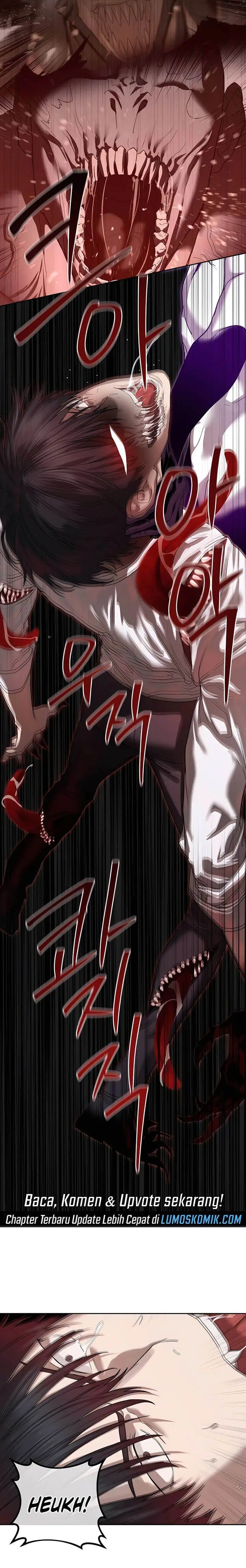 image-komik-special-civil-servant-chapter-39-8/28