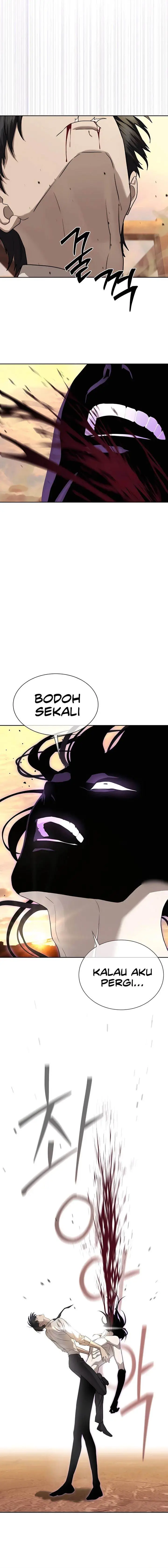 image-komik-special-civil-servant-chapter-39-11/28