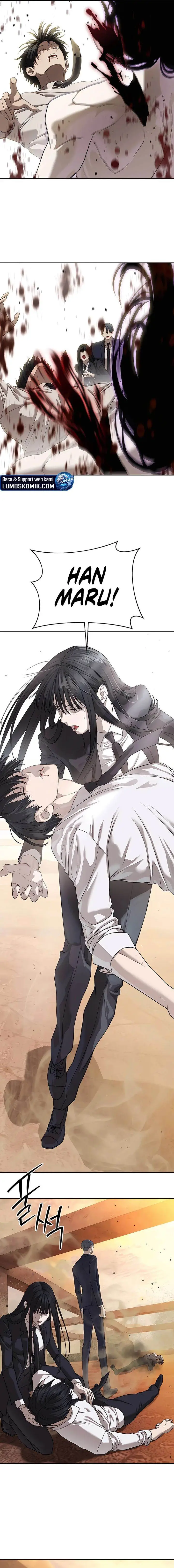 image-komik-special-civil-servant-chapter-39-12/28