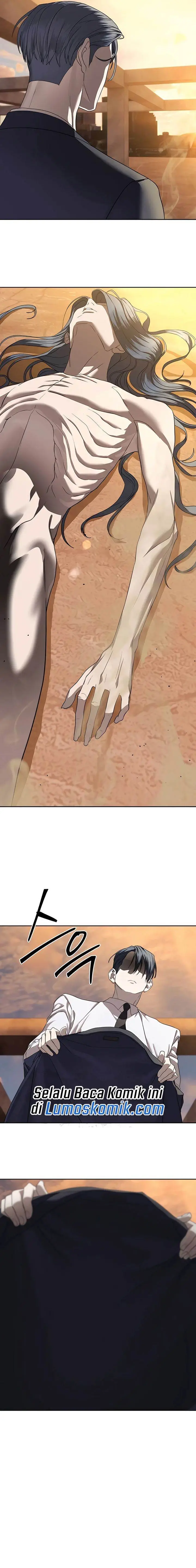 image-komik-special-civil-servant-chapter-39-13/28