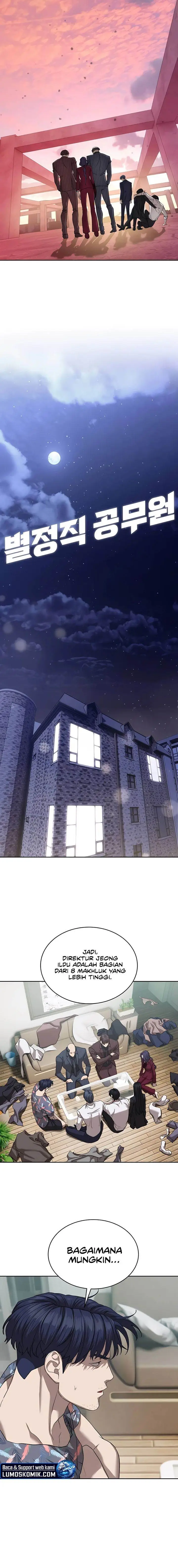 image-komik-special-civil-servant-chapter-39-15/28