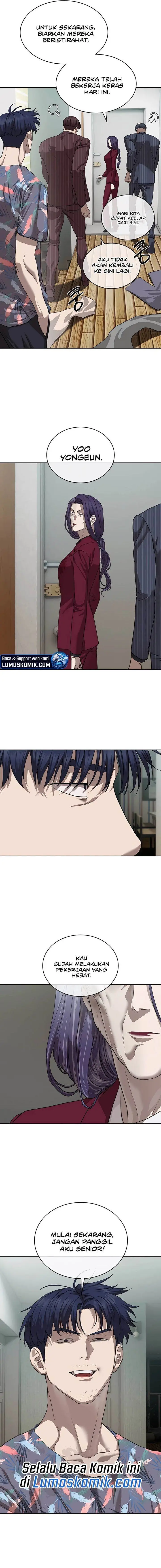 image-komik-special-civil-servant-chapter-39-18/28