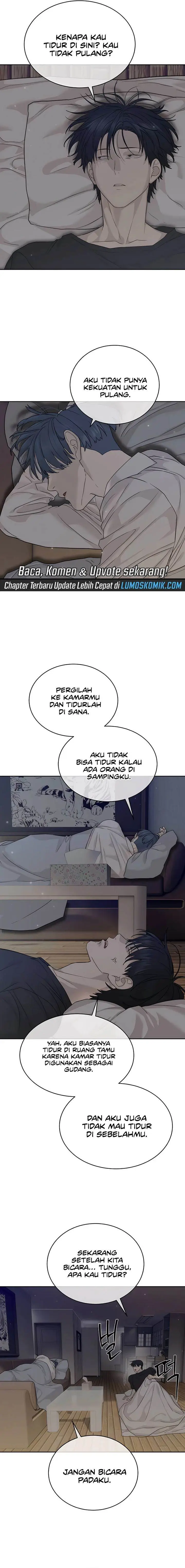 image-komik-special-civil-servant-chapter-39-20/28