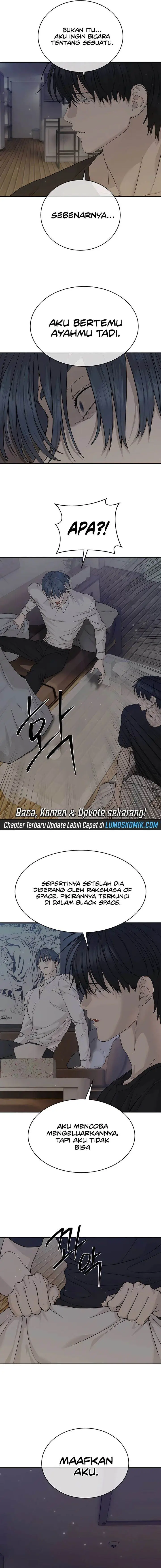 image-komik-special-civil-servant-chapter-39-21/28
