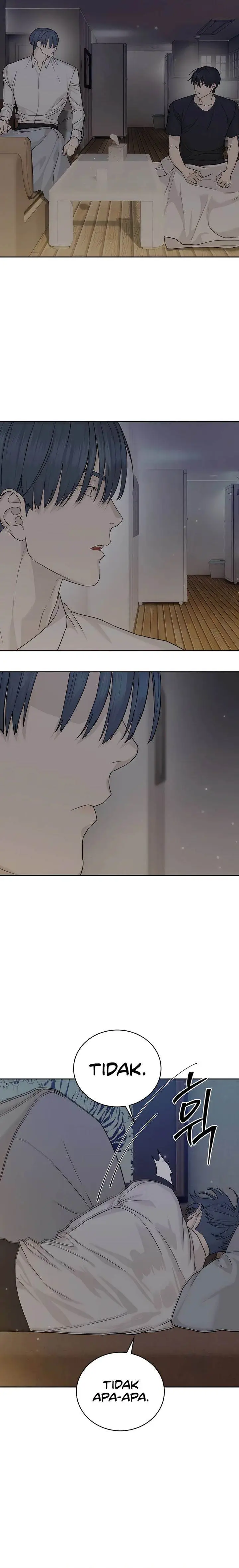 image-komik-special-civil-servant-chapter-39-22/28