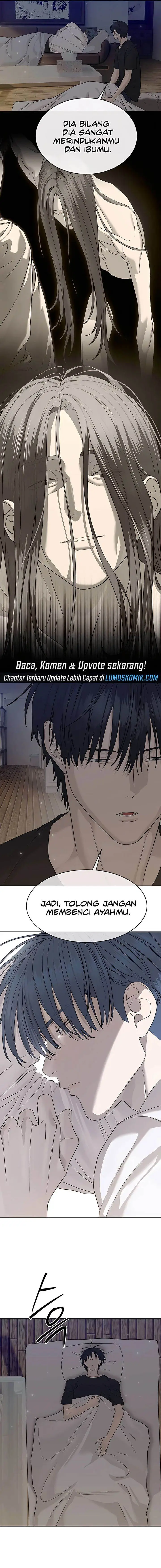 image-komik-special-civil-servant-chapter-39-23/28