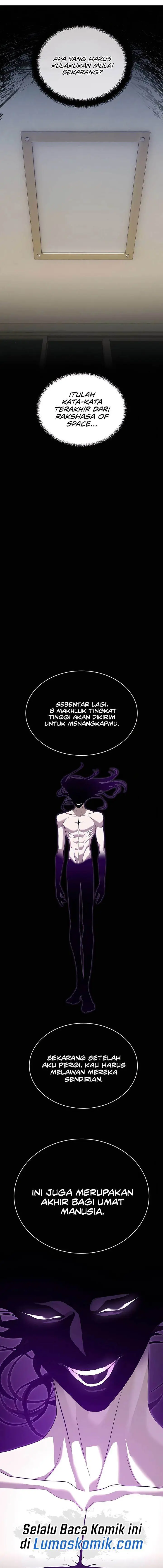 image-komik-special-civil-servant-chapter-39-24/28