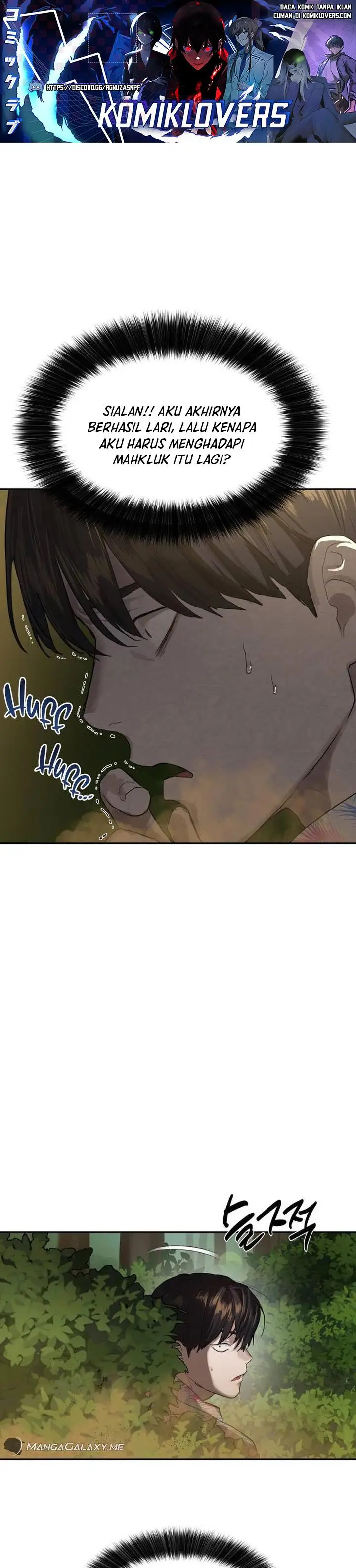 image-komik-special-civil-servant-chapter-4-1/56