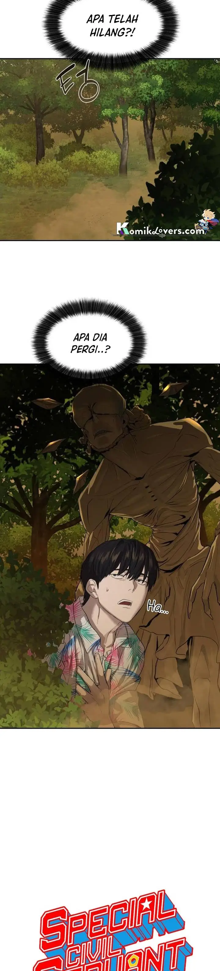 image-komik-special-civil-servant-chapter-4-2/56