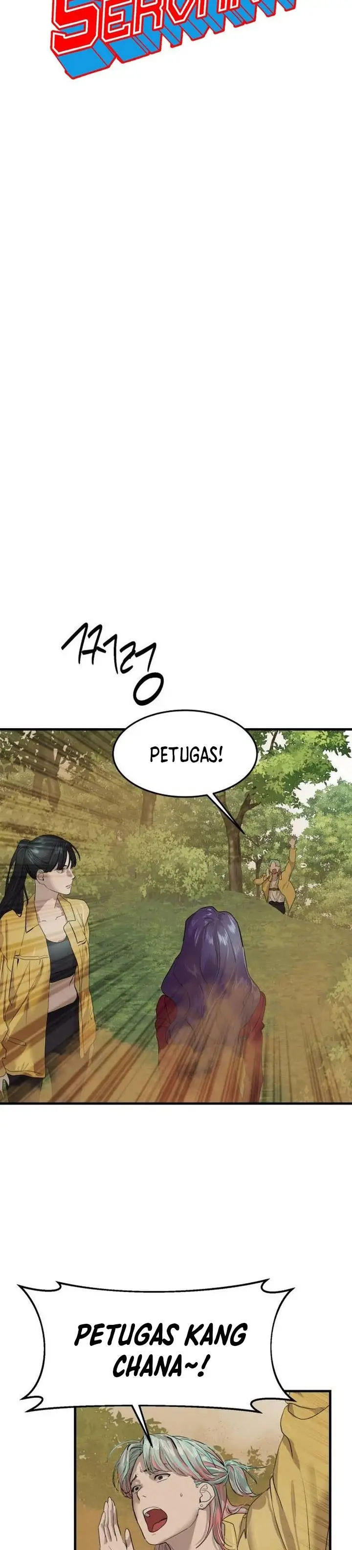 image-komik-special-civil-servant-chapter-4-3/56