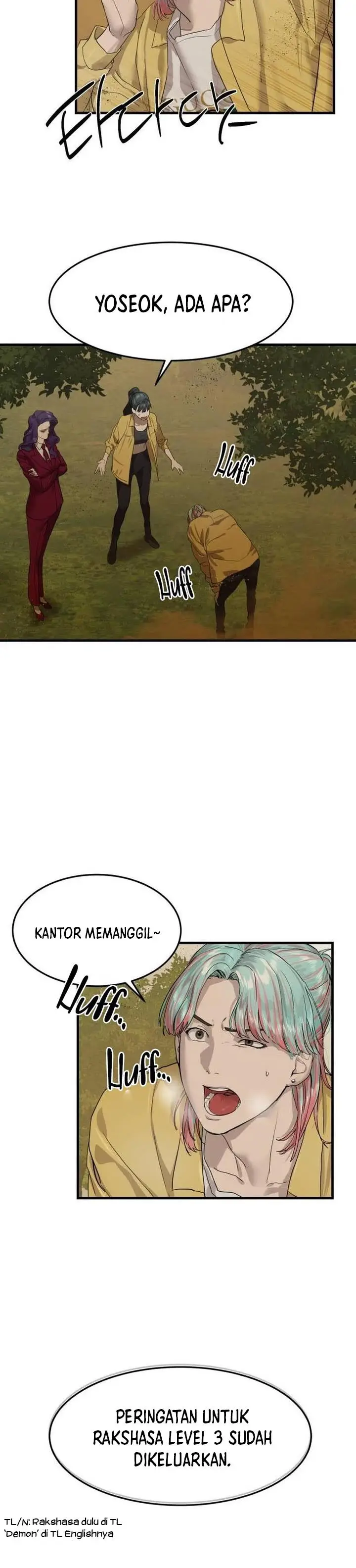 image-komik-special-civil-servant-chapter-4-4/56