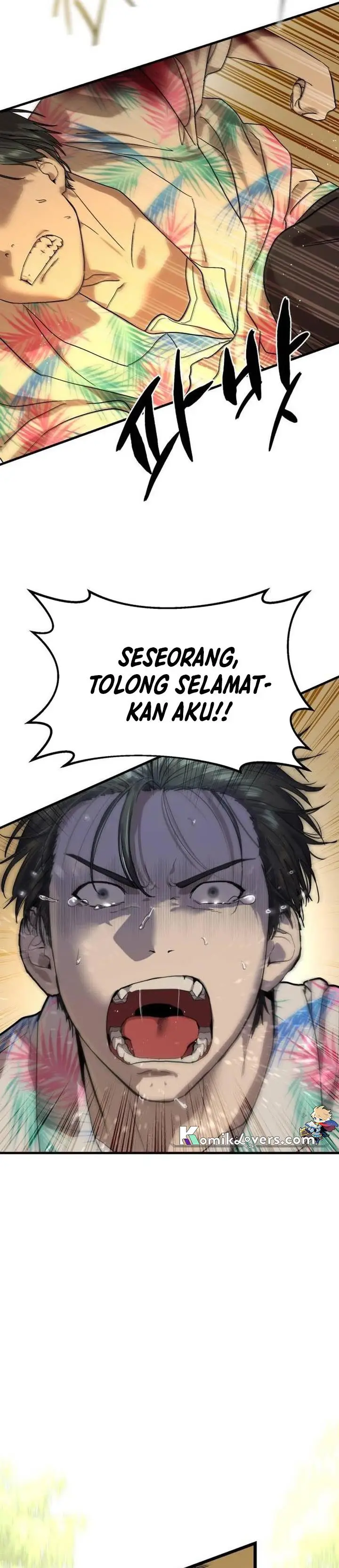 image-komik-special-civil-servant-chapter-4-7/56