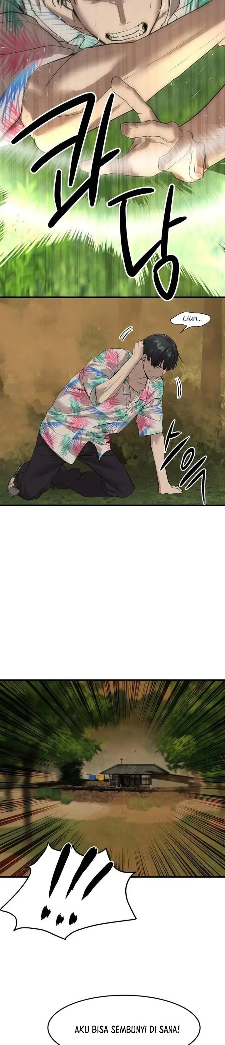 image-komik-special-civil-servant-chapter-4-9/56