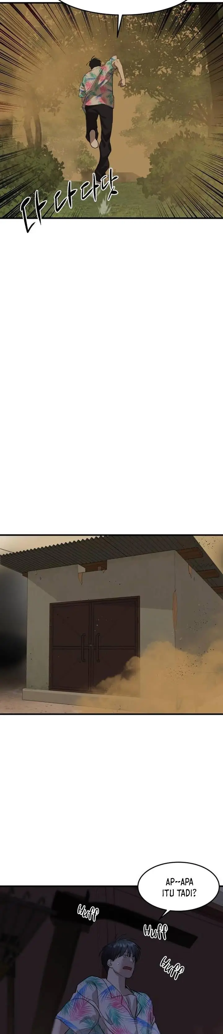 image-komik-special-civil-servant-chapter-4-10/56