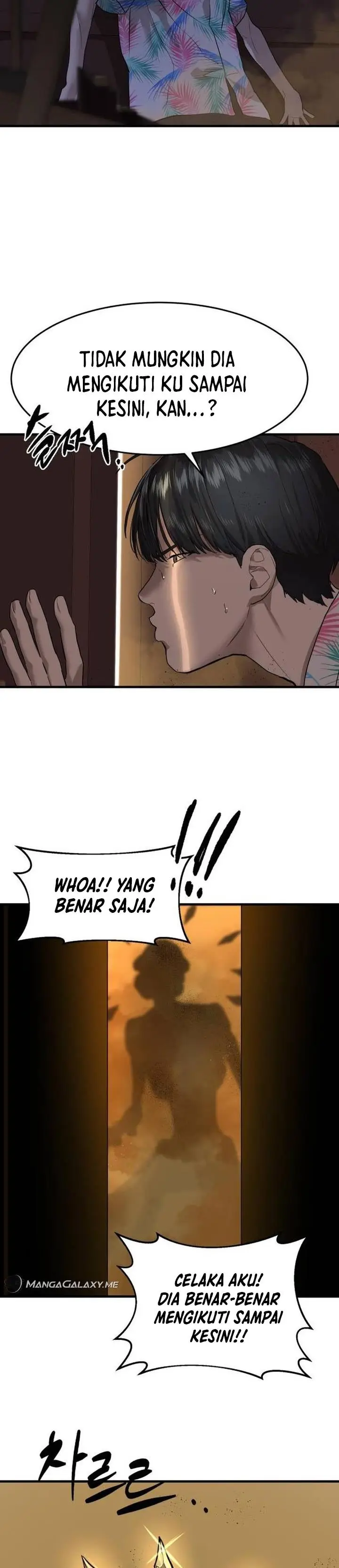 image-komik-special-civil-servant-chapter-4-11/56