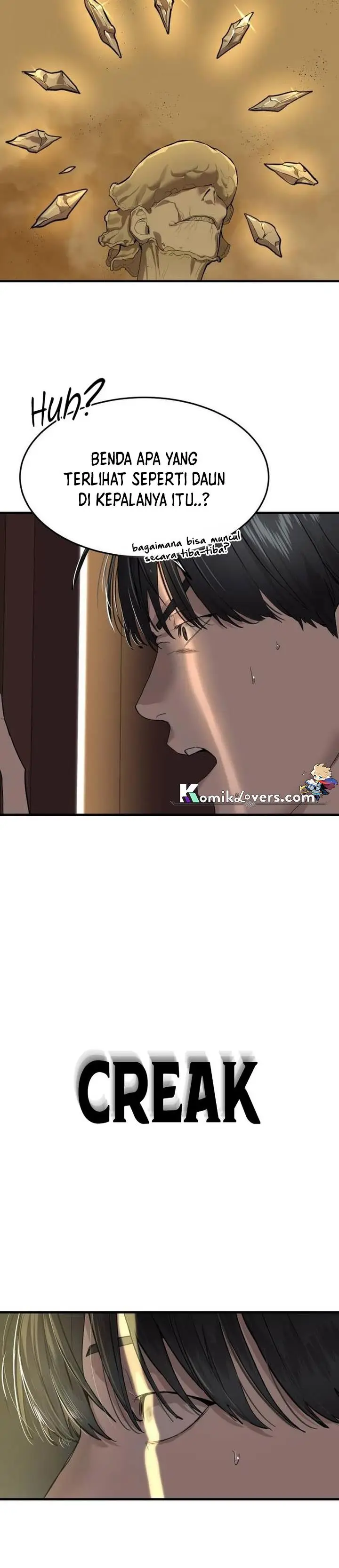 image-komik-special-civil-servant-chapter-4-12/56