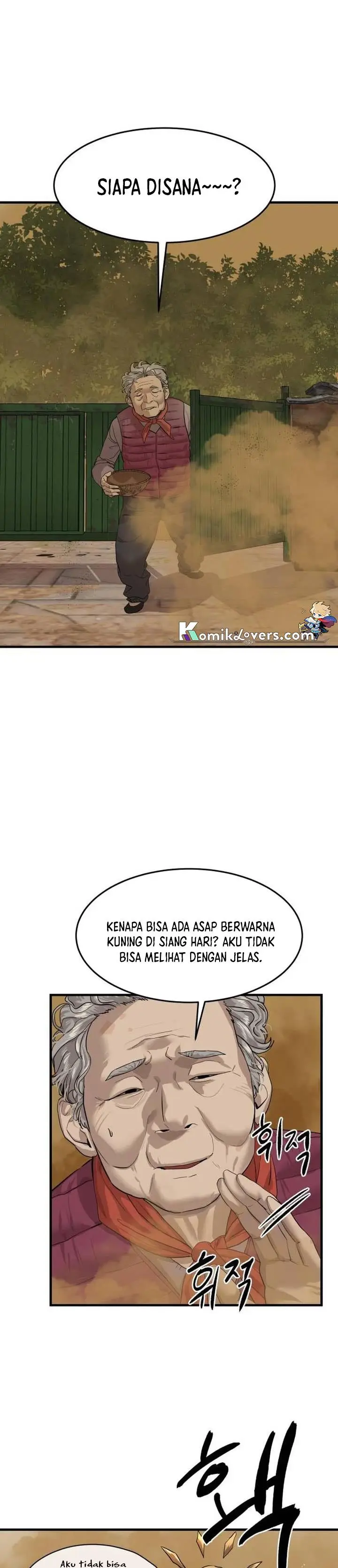 image-komik-special-civil-servant-chapter-4-13/56