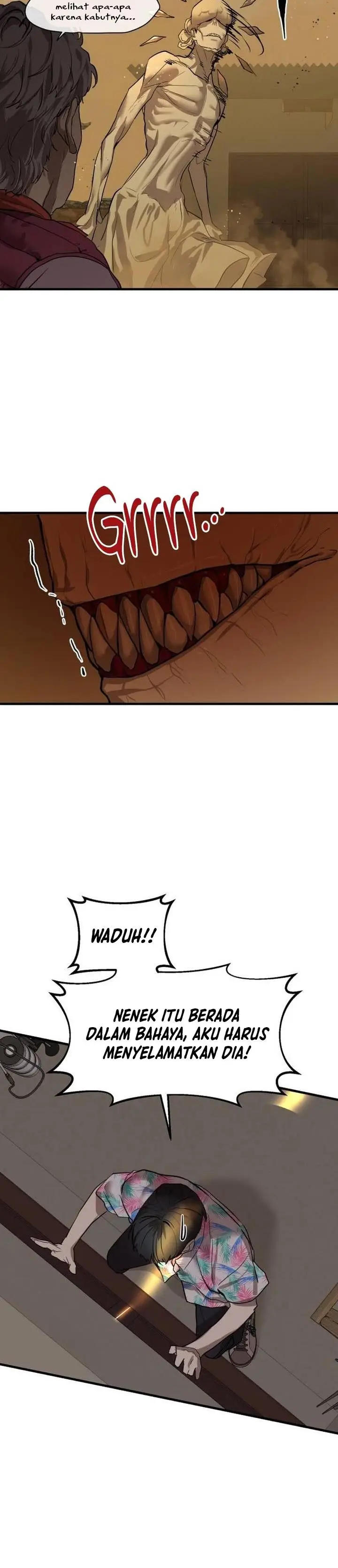 image-komik-special-civil-servant-chapter-4-14/56