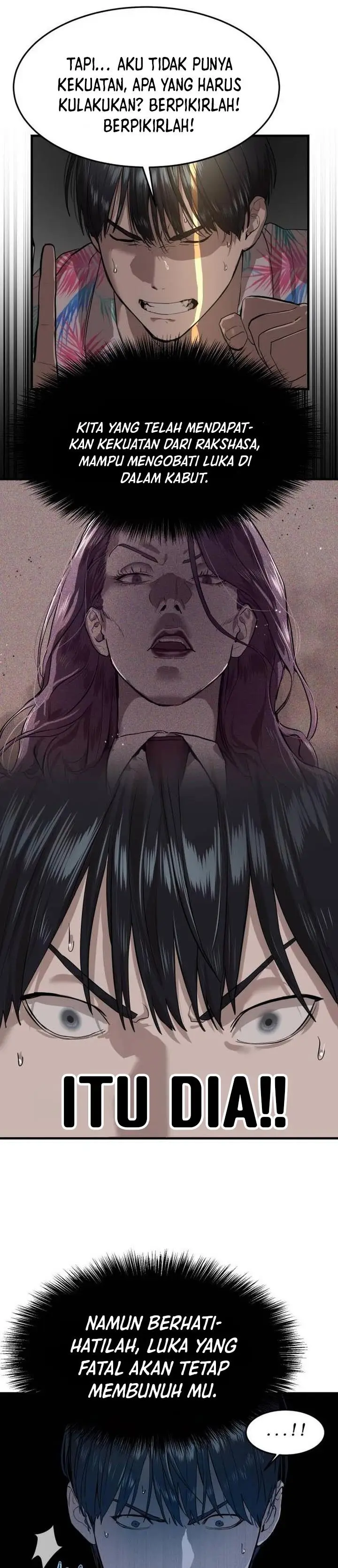 image-komik-special-civil-servant-chapter-4-15/56