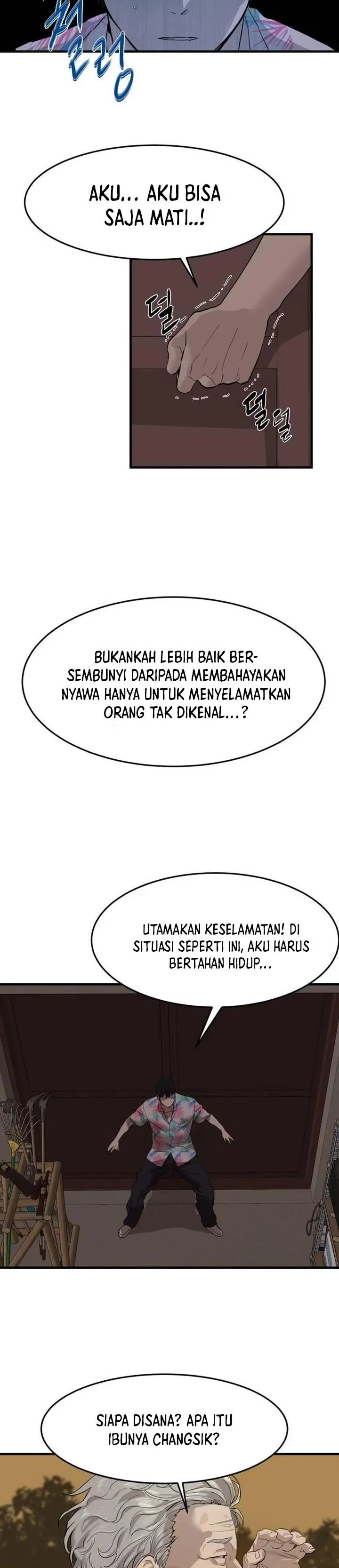 image-komik-special-civil-servant-chapter-4-16/56