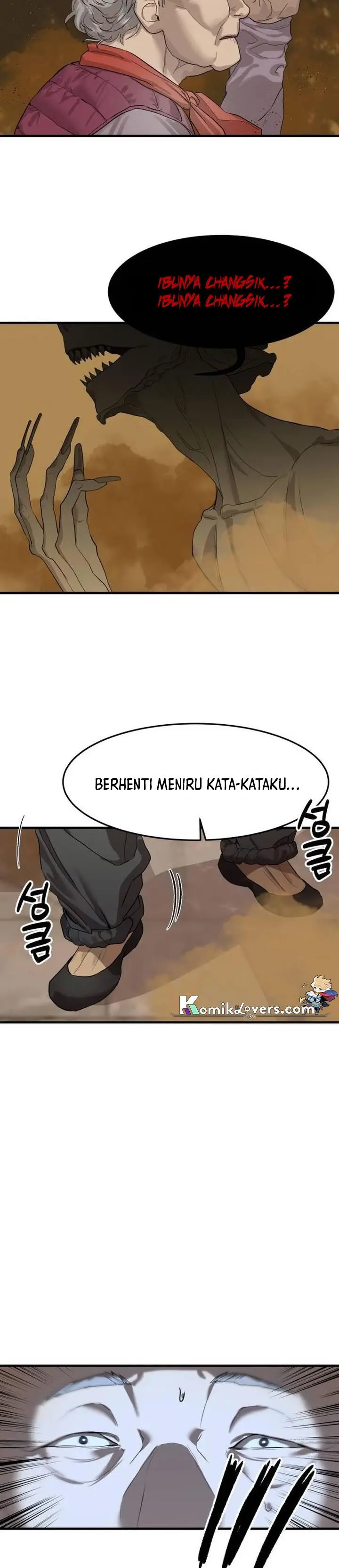 image-komik-special-civil-servant-chapter-4-17/56