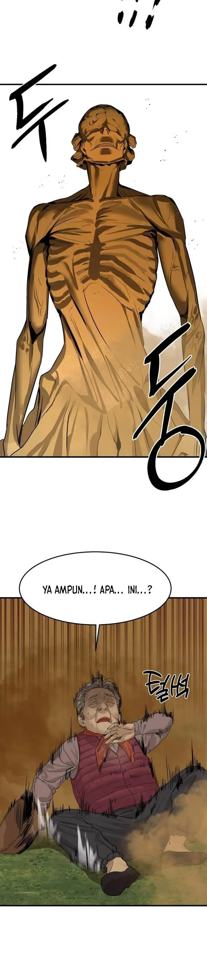 image-komik-special-civil-servant-chapter-4-18/56