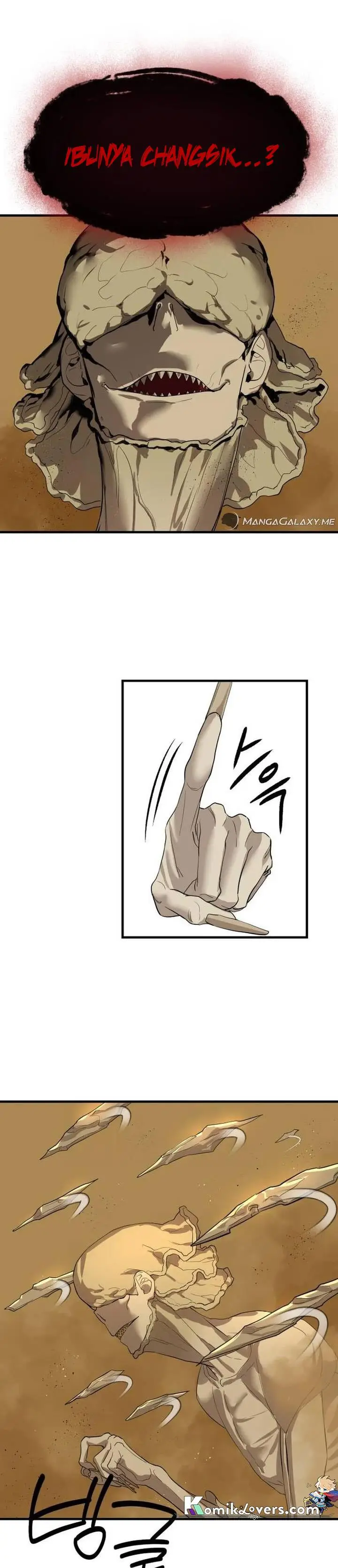 image-komik-special-civil-servant-chapter-4-19/56