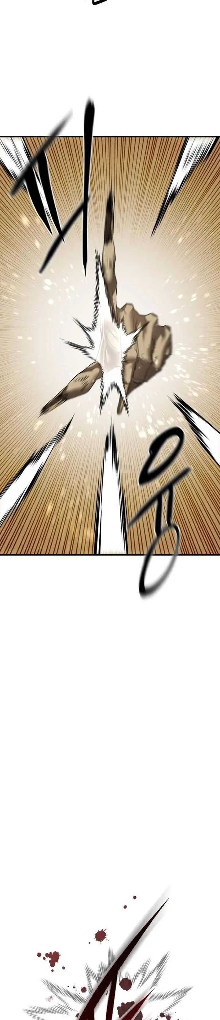 image-komik-special-civil-servant-chapter-4-20/56