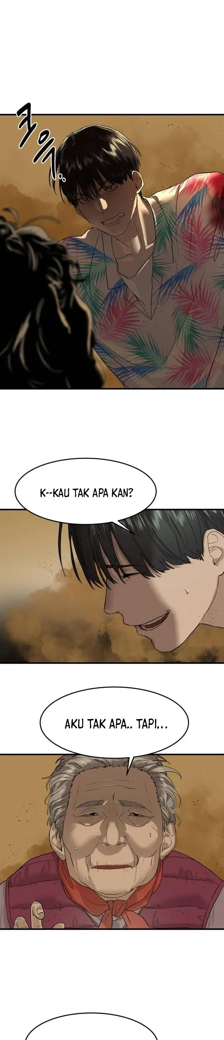 image-komik-special-civil-servant-chapter-4-22/56