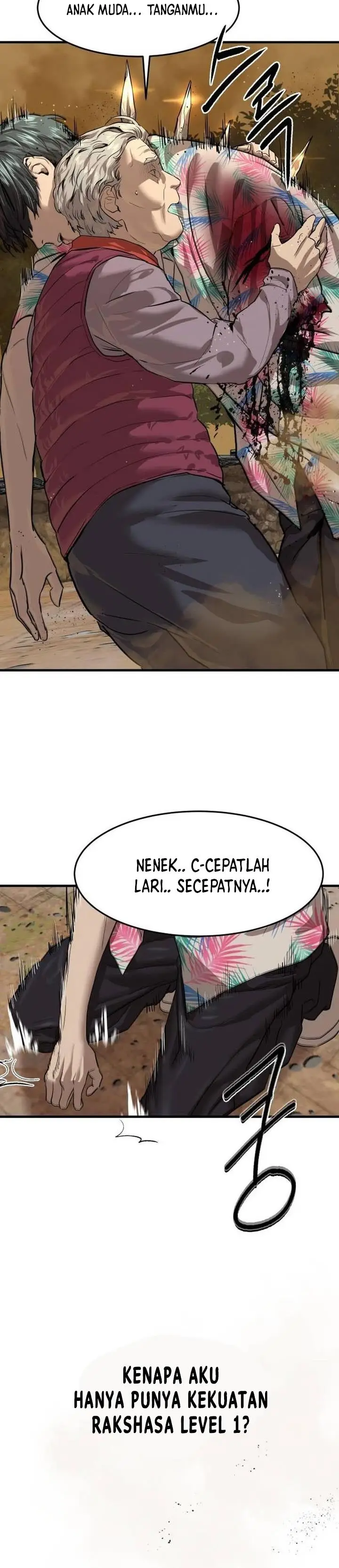 image-komik-special-civil-servant-chapter-4-23/56