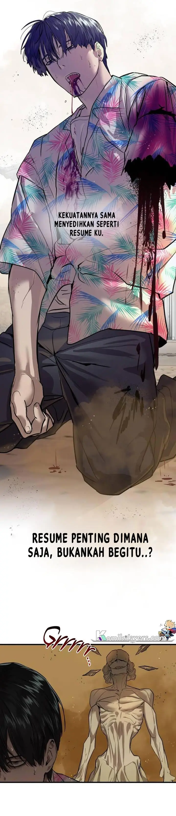 image-komik-special-civil-servant-chapter-4-24/56