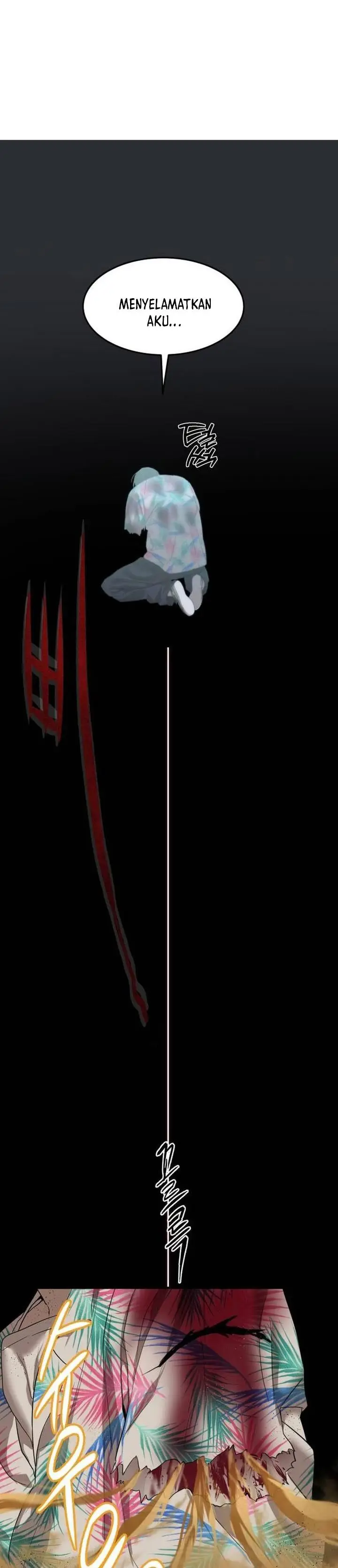 image-komik-special-civil-servant-chapter-4-26/56