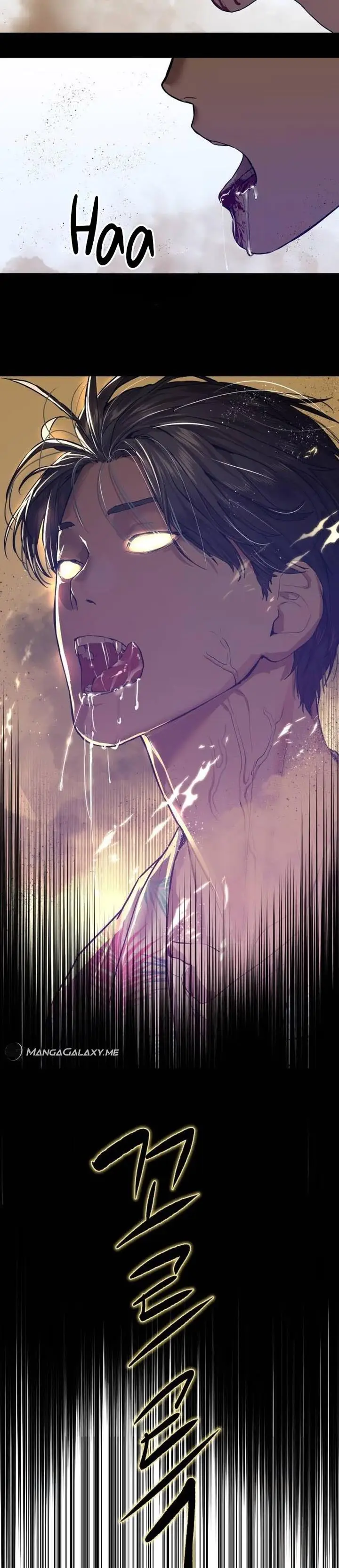 image-komik-special-civil-servant-chapter-4-28/56