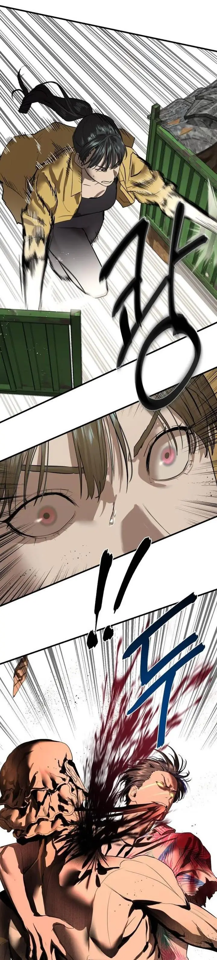 image-komik-special-civil-servant-chapter-4-31/56