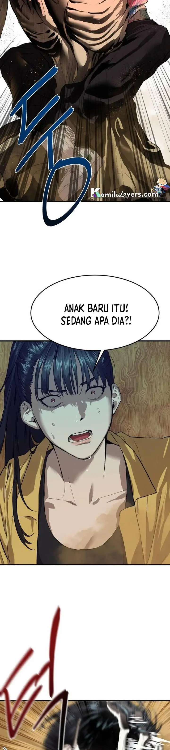 image-komik-special-civil-servant-chapter-4-32/56