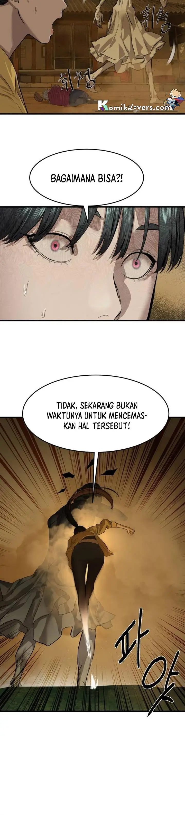 image-komik-special-civil-servant-chapter-4-36/56