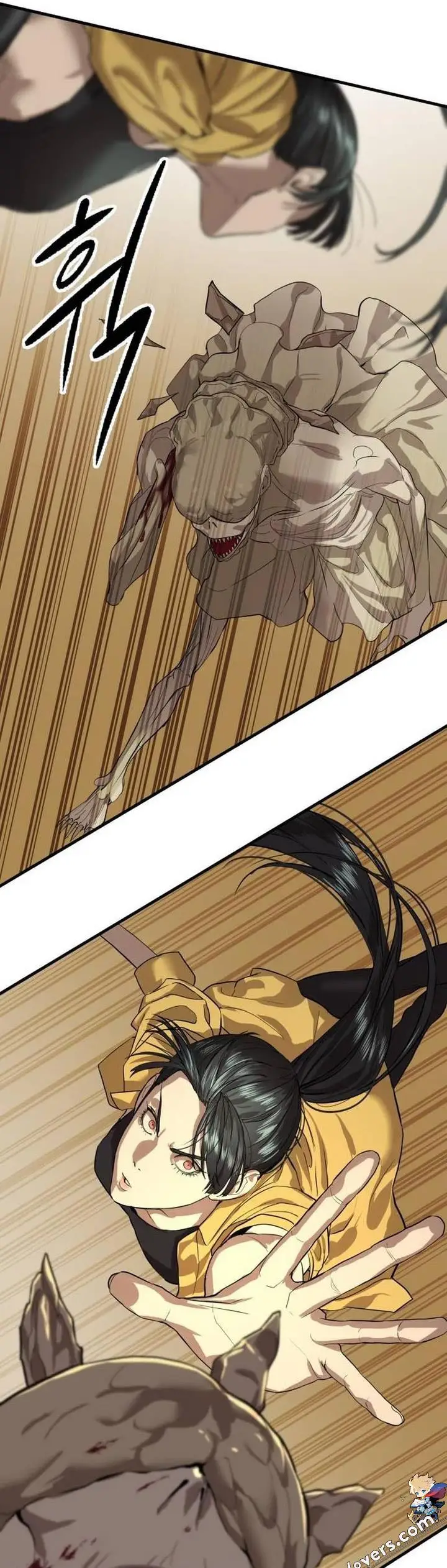 image-komik-special-civil-servant-chapter-4-37/56