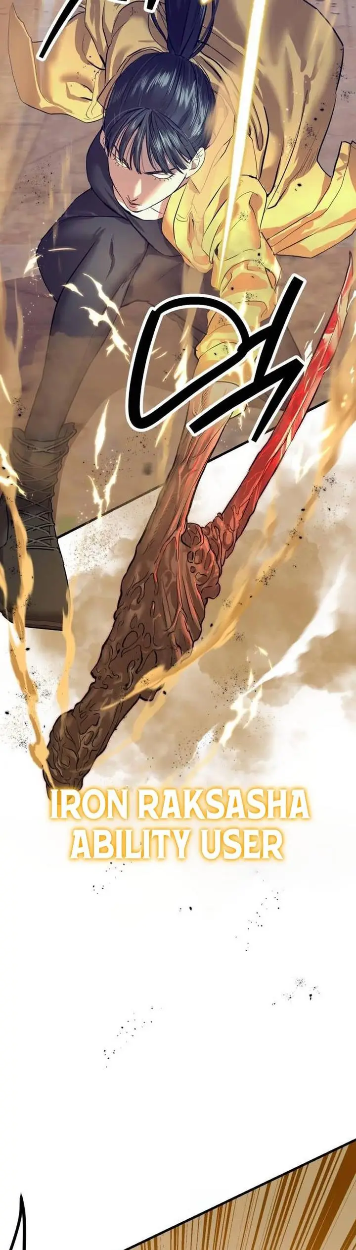 image-komik-special-civil-servant-chapter-4-39/56