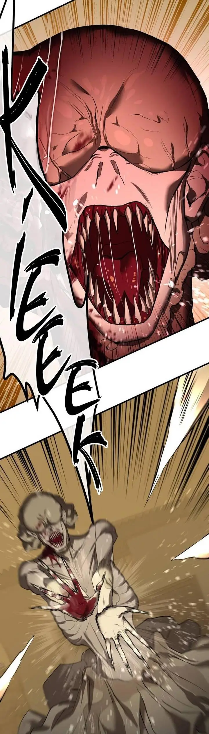 image-komik-special-civil-servant-chapter-4-40/56