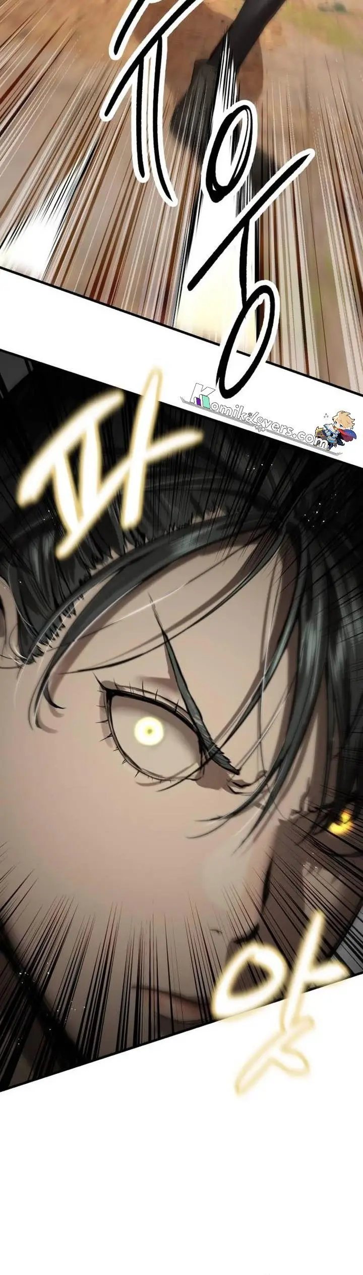 image-komik-special-civil-servant-chapter-4-42/56