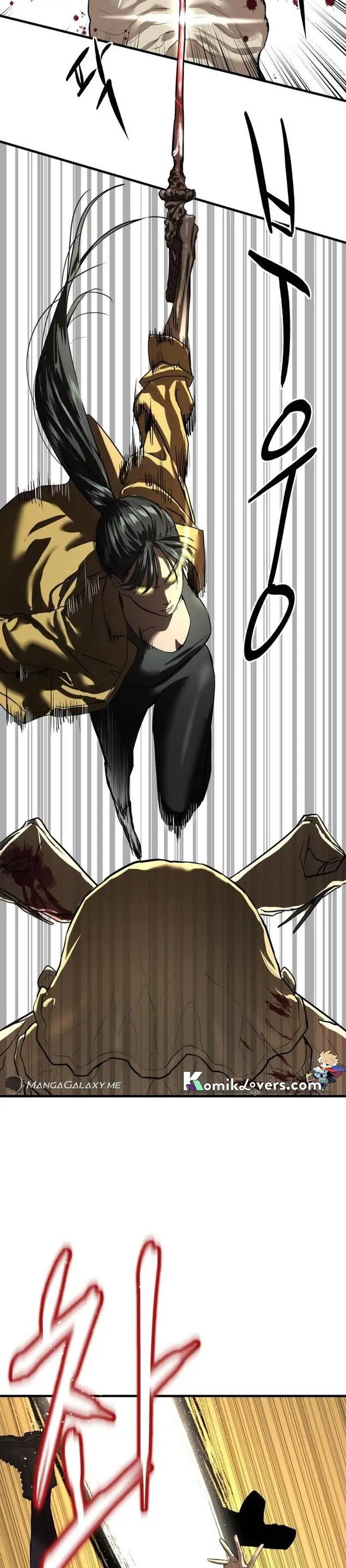 image-komik-special-civil-servant-chapter-4-44/56