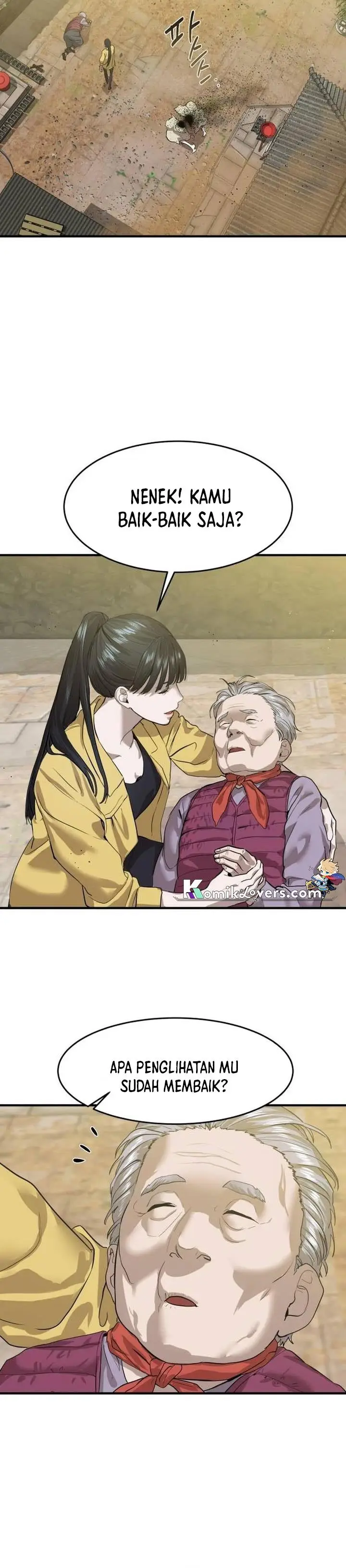 image-komik-special-civil-servant-chapter-4-48/56