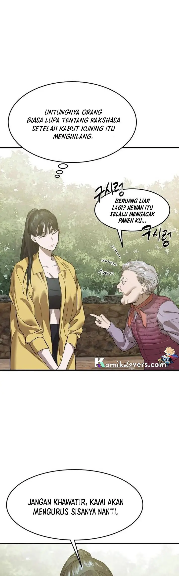 image-komik-special-civil-servant-chapter-4-50/56