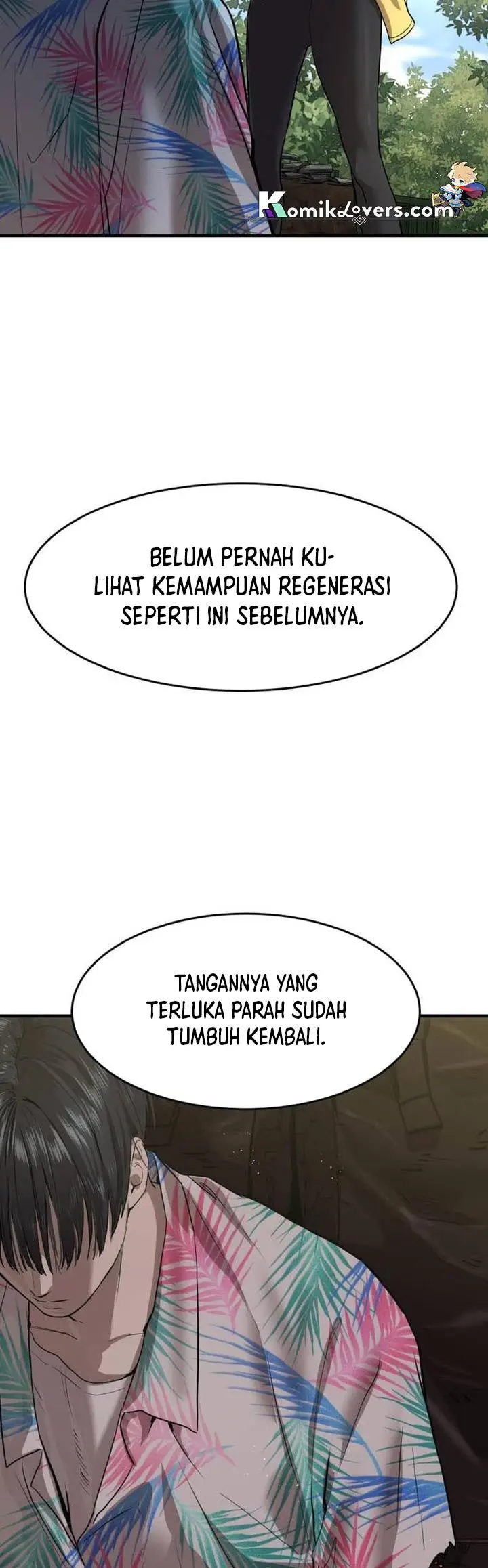 image-komik-special-civil-servant-chapter-4-53/56