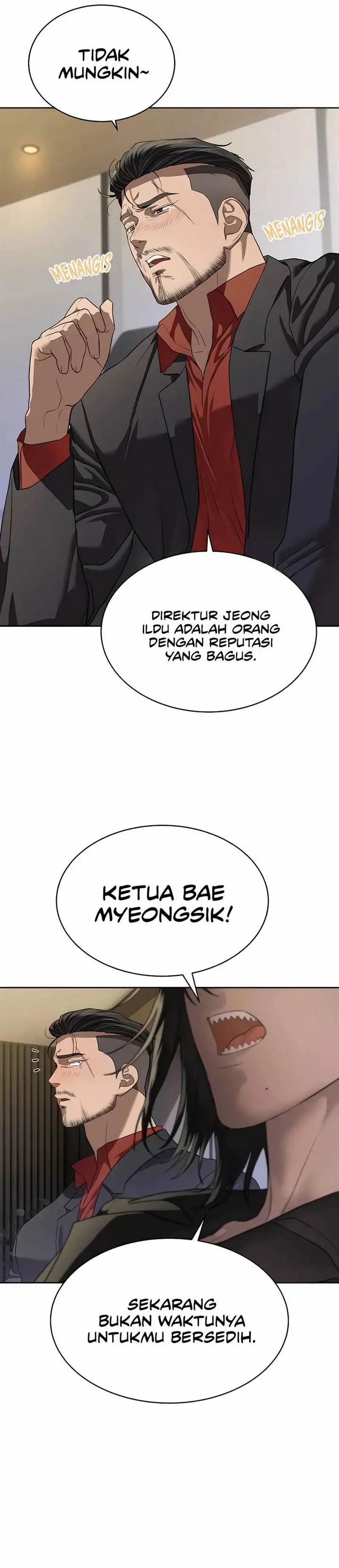 image-komik-special-civil-servant-chapter-40-2/36