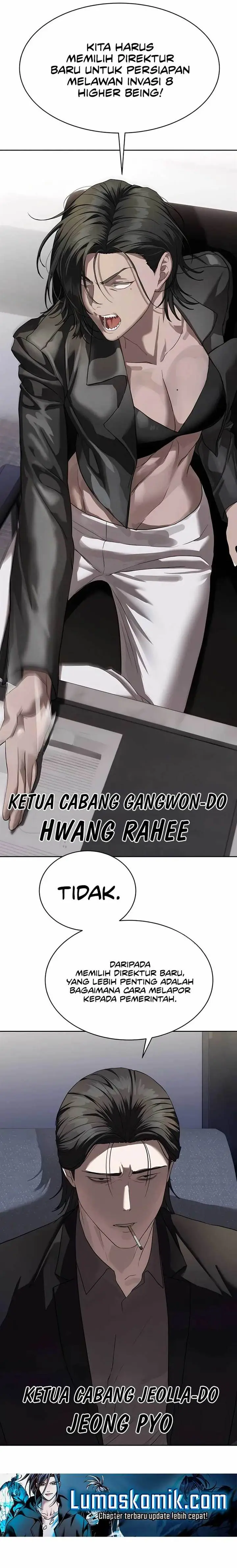 image-komik-special-civil-servant-chapter-40-3/36
