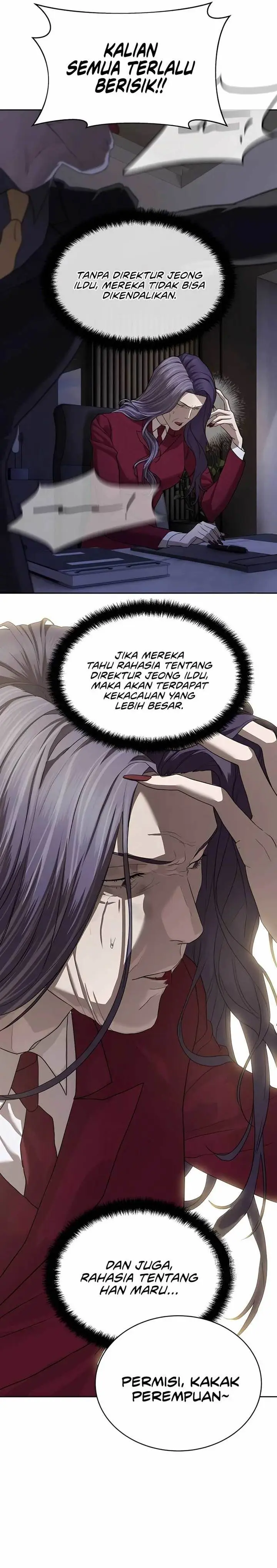 image-komik-special-civil-servant-chapter-40-5/36
