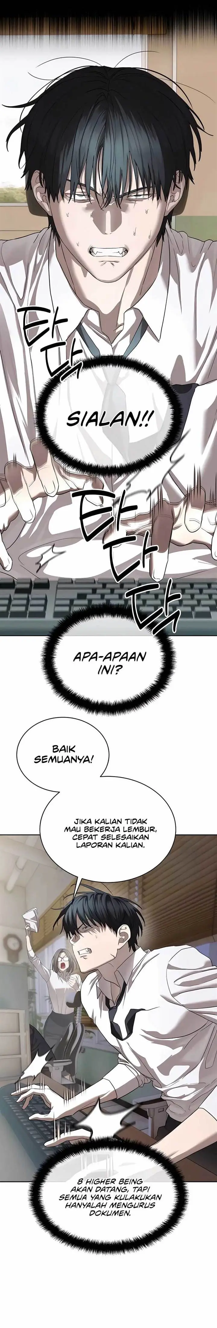 image-komik-special-civil-servant-chapter-40-8/36