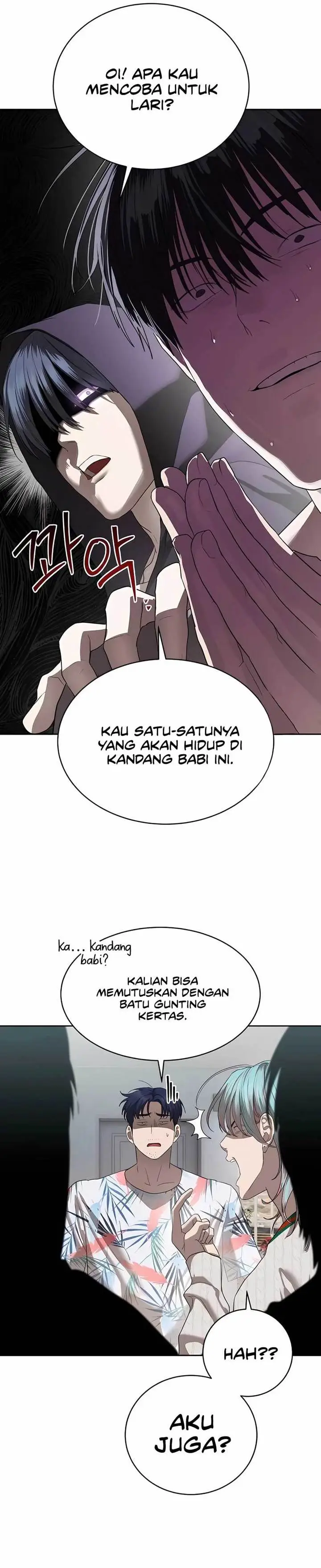image-komik-special-civil-servant-chapter-40-13/36