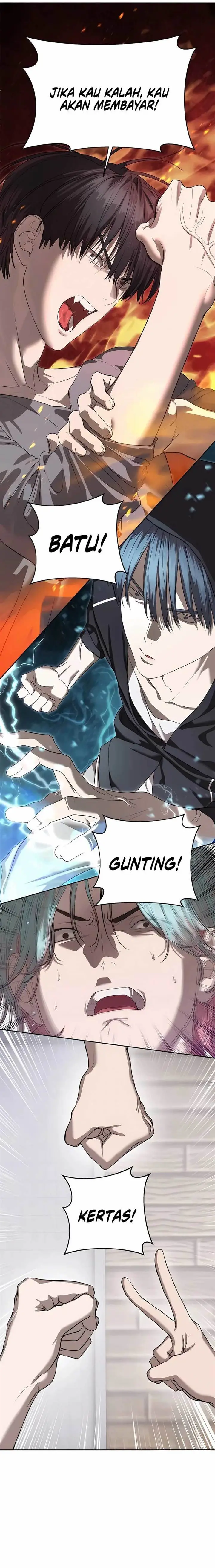 image-komik-special-civil-servant-chapter-40-14/36